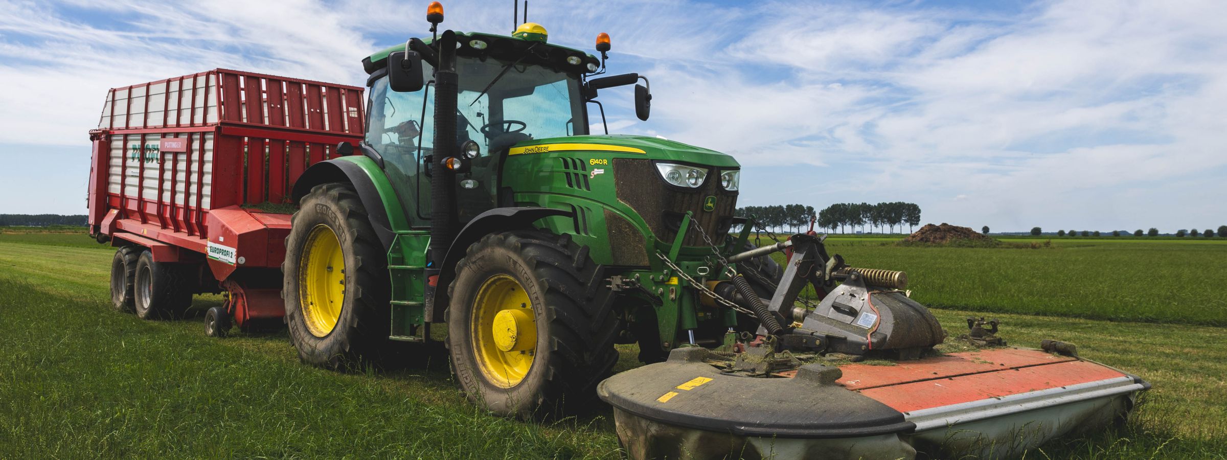 Jeen Smits van Grondig